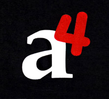 logo main