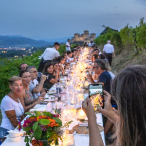 Cena in vigna 2025 sabato 2 agosto - immagine 7