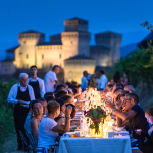 Cena in vigna 2025 sabato 2 agosto - immagine 6
