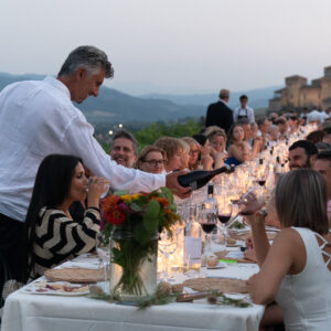 Cena in vigna 2025 sabato 2 agosto - immagine 3