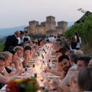 Cena in vigna 2025 sabato 2 agosto - immagine 2