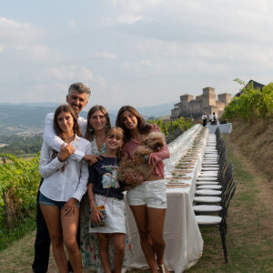 Cena in vigna 2025 sabato 2 agosto - immagine 4