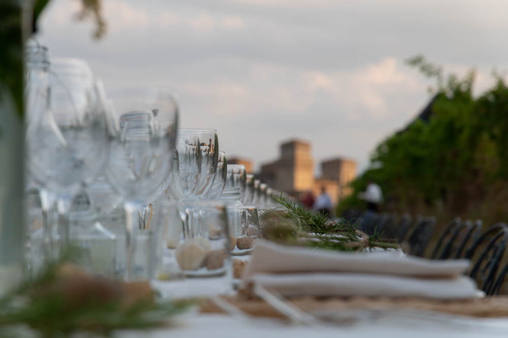 Cena in vigna 2025 venerdì 1° agosto - immagine 7